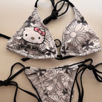 Baby Cakes Bikini
