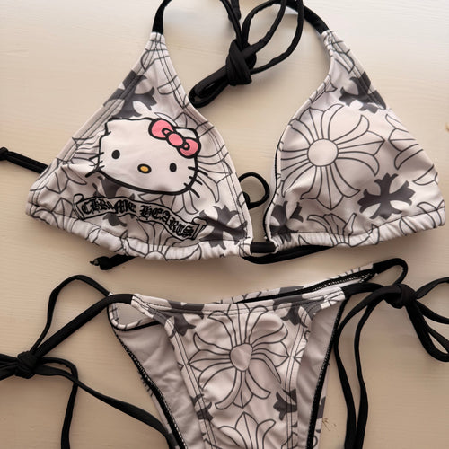 Baby Cakes Bikini