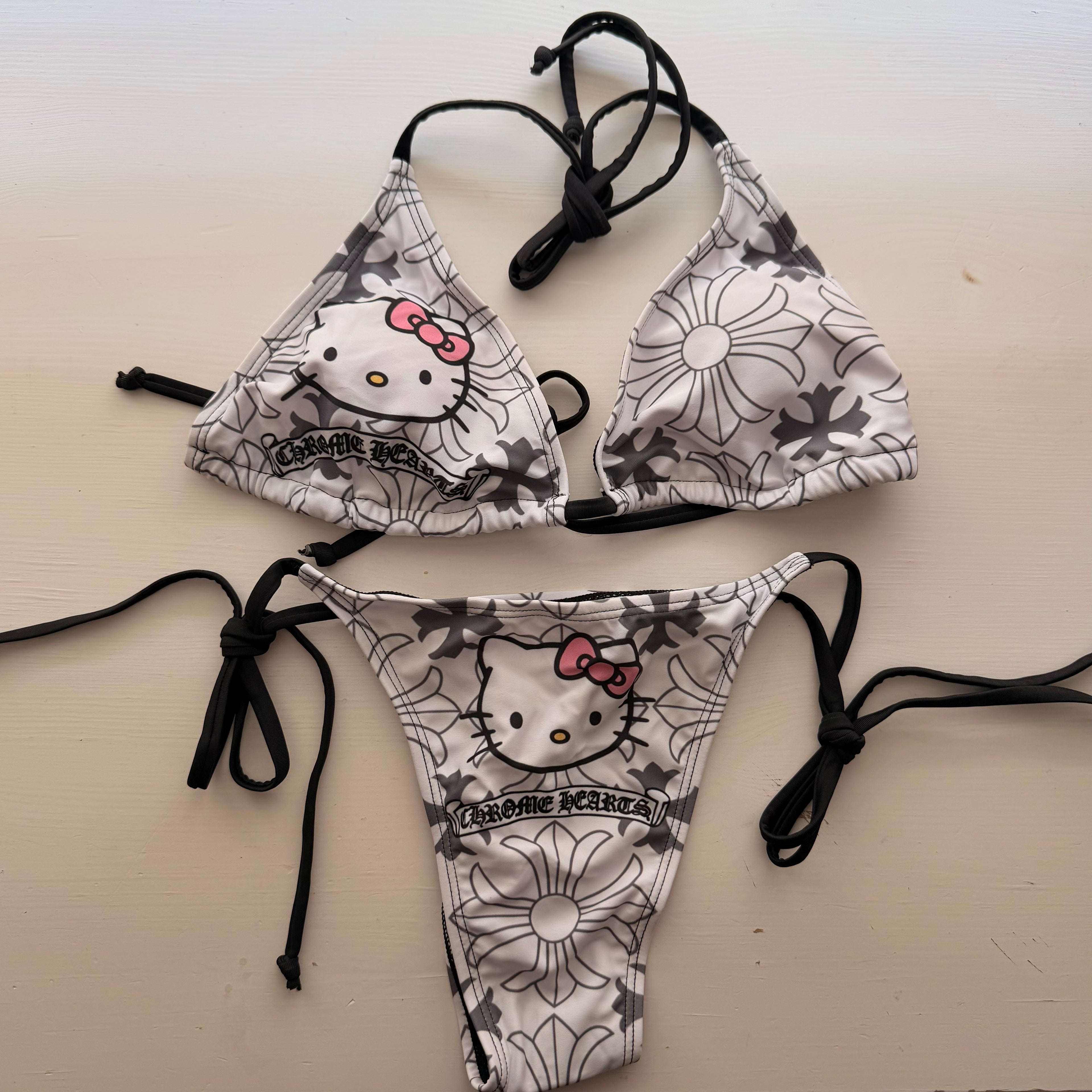 Baby Cakes Bikini