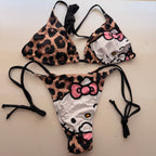 Baby Cakes Bikini