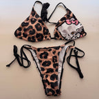 Baby Cakes Bikini