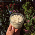 Sweet Silk Body Balm