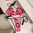 Baby Cakes Bikini