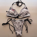 Baby Cakes Bikini