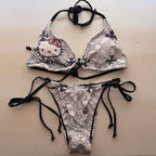 Baby Cakes Bikini