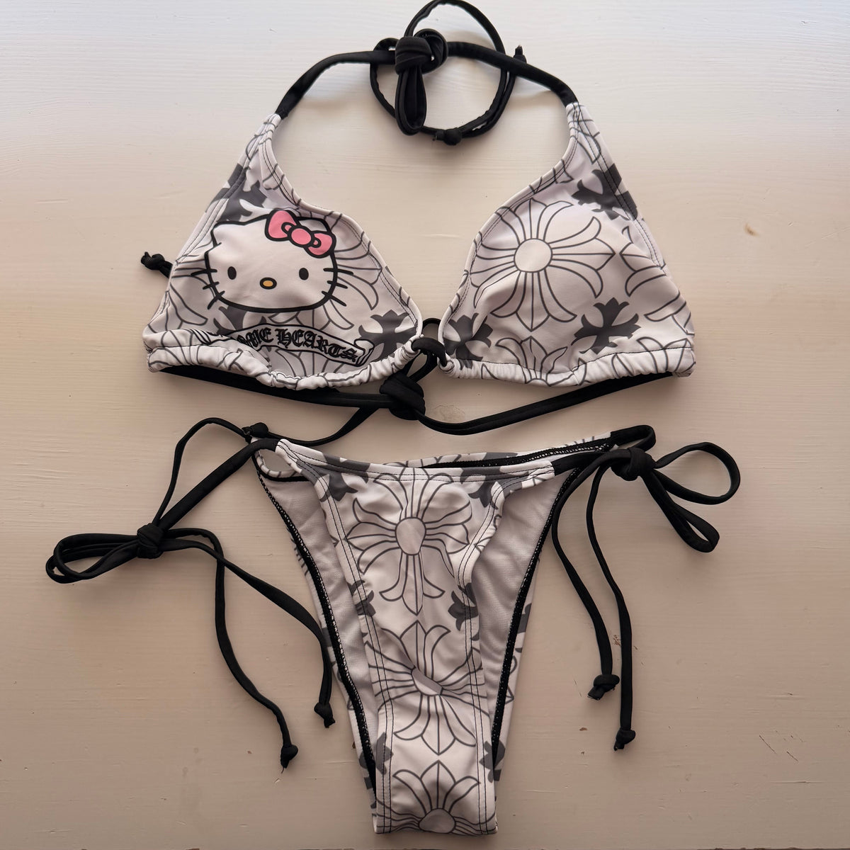 Baby Cakes Bikini