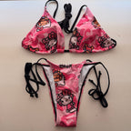 Baby Cakes Bikini