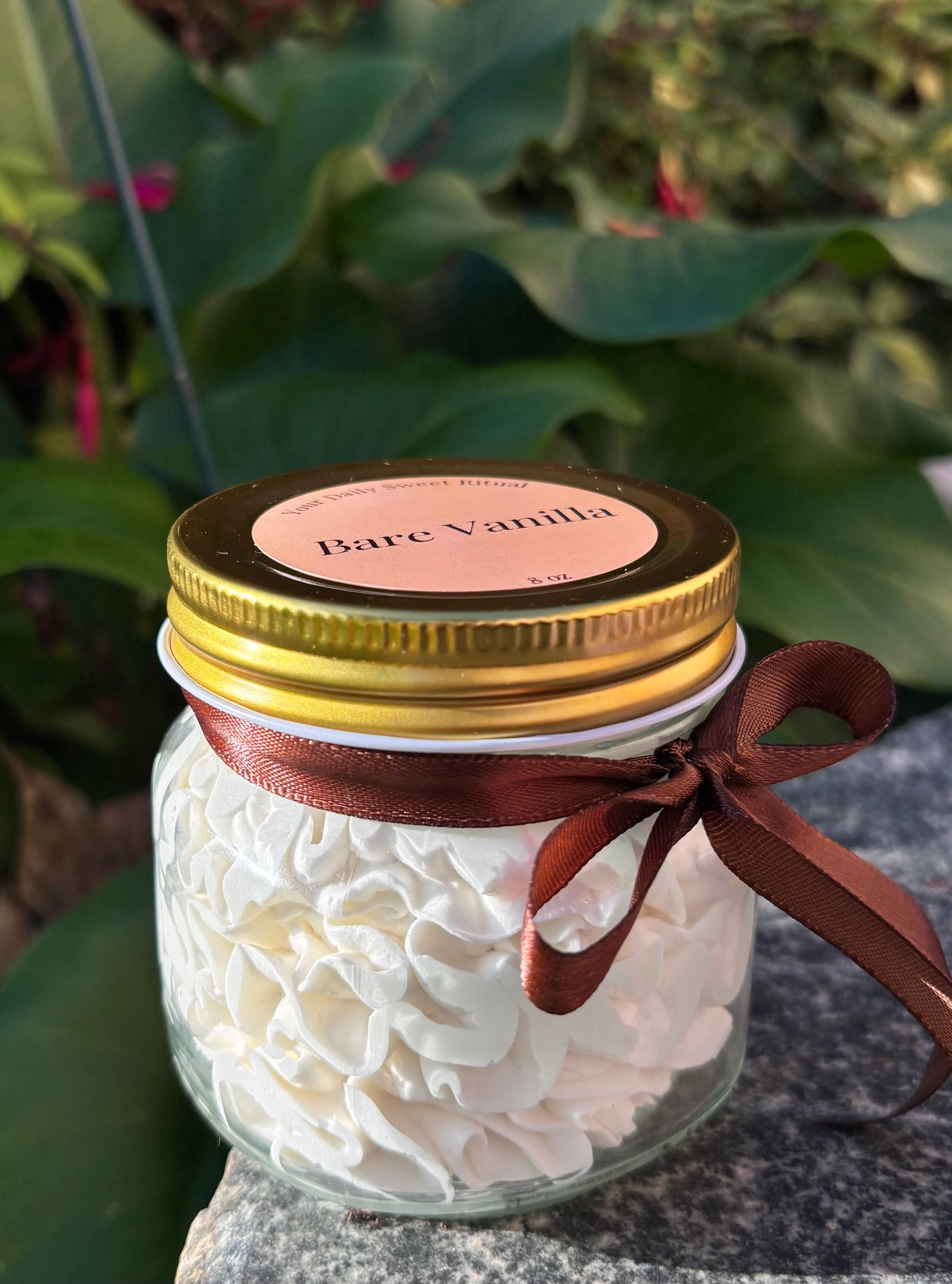 Cloud Whip Bundle (Any 2 for $30)