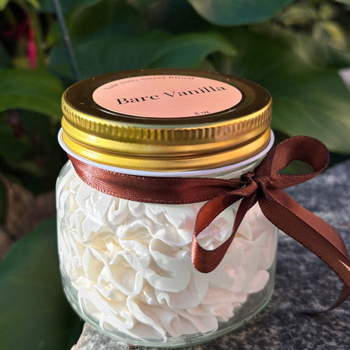 Cloud Whip Bundle (Any 2 for $30)