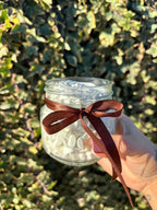Cloud Whip Body Butter