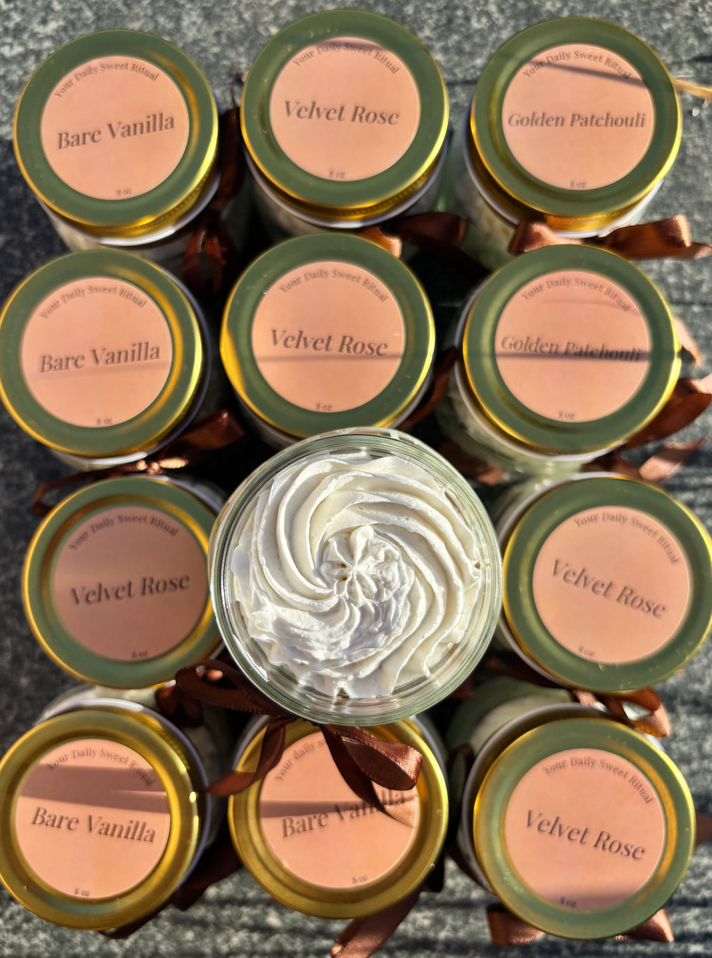 Cloud Whip Bundle (Any 2 for $30)