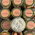 Cloud Whip Bundle (Any 2 for $30)