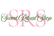 Sweet Ritual Shop  - Home