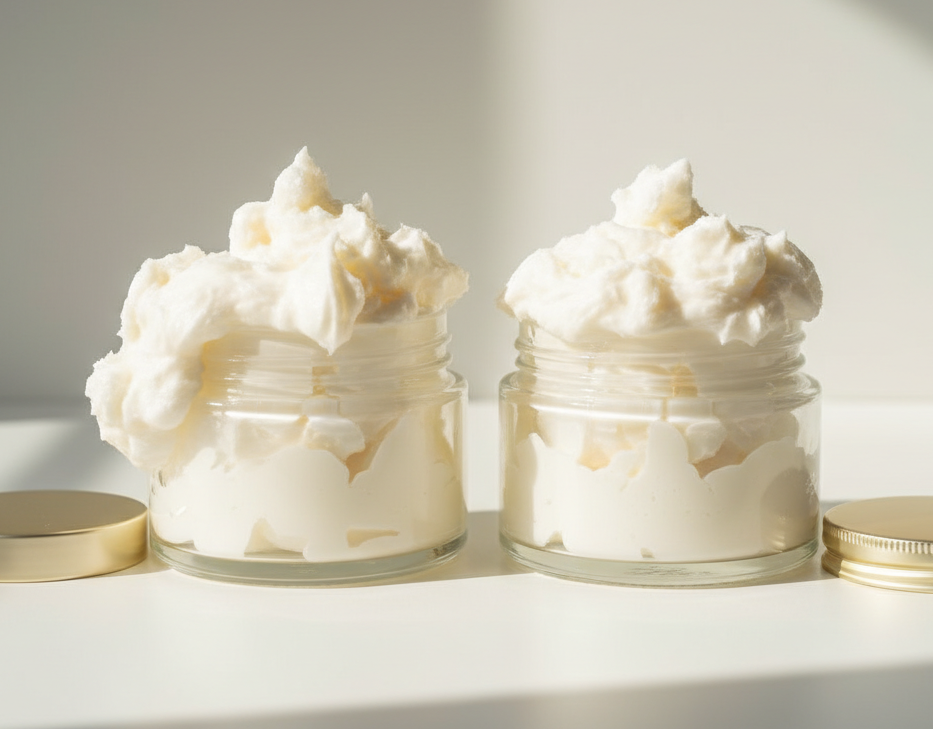 show the side view instead 